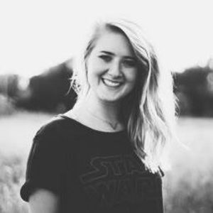 Meet your Posher, Cara